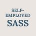 Self-Employed Sass (@selfemploydsass) Twitter profile photo Self-Employed Sass (@selfemploydsass) Twitter profile photo