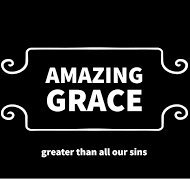 Shelly2612's profile picture. Conservative Christian.....Love My God, My Family and My Country....#TRUMP2020 #PATRIOTPARTY