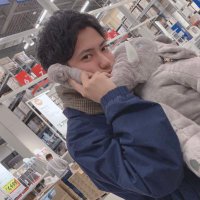 森本吏一 (@basuke72024) 's Twitter Profile