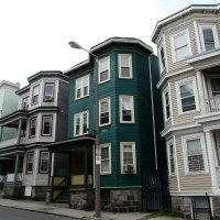 BNCLT (@boston_clt) 's Twitter Profile