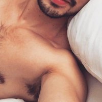 toff (@xtoffxxx) 's Twitter Profile