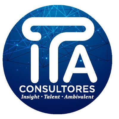 En Capital y Desarrollo Humano