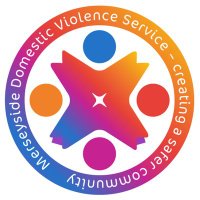 Merseyside DV Service(@merseyside_dvs) 's Twitter Profile Photo