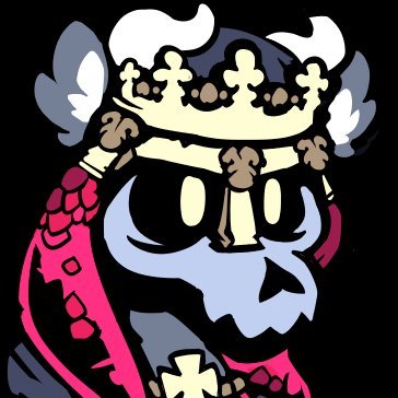 Game Dev ❖ Architect ❖ Armor & Dungeon Enthusiast
|| I draw the weird, the haunted and the fluffy. ||
Check out my game: @HorseRealms