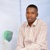 Ojo Ayomipo (@ayomipo_ojo) Twitter profile photo Ojo Ayomipo (@ayomipo_ojo) Twitter profile photo