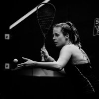 Tessa ter Sluis (@tessatersluis) 's Twitter Profile