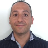 Jose Hernandez Asensio (@jhasensio) 's Twitter Profile