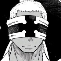 Mr. (@mr_ha11) 's Twitter Profile Photo