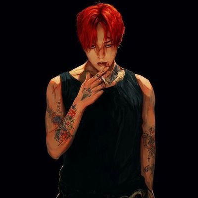 Kimlove38132415's profile picture. love