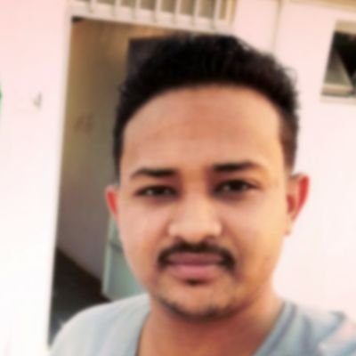 om__aw's profile picture. 