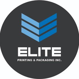 At Elite we have custom packaging solutions. For those of you looking for a one-stop-shop to handle every step in your product development cycle.