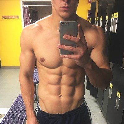 🔥 More hot guys every day: https://t.co/wHwChKzYWd