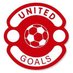 Man United Goals ❗️ (@ManUnitedGoals_) Twitter profile photo