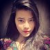 Flora Vara (@florararita) Twitter profile photo Flora Vara (@florararita) Twitter profile photo