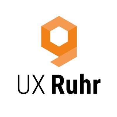 Regionalgruppe der German UPA. Unser Ziel ist es, die Themen UX, Usability und Design im Ruhrgebiet weiter zu begreifen, zu leben und voranzutreiben.