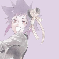 ricekrispez (@ricekrispeiz) 's Twitter Profile
