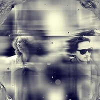 CelloVision Project (@visioncello) 's Twitter Profile