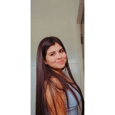 Ecuatoriana