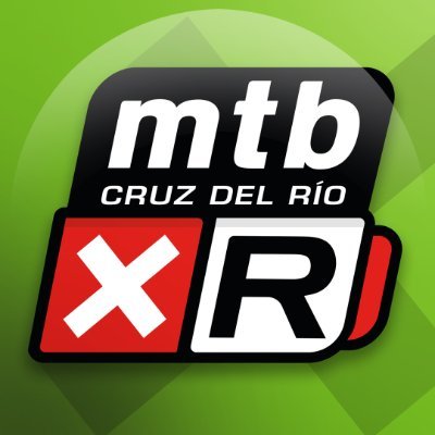 Twitter oficial del club MTB CRUZ DEL RIO de Villanueva de la Serena