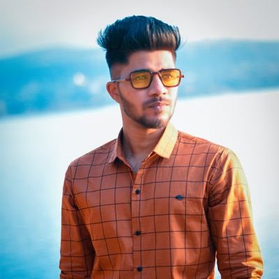 Mak_1196's profile picture. Digitla Marketer