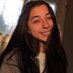 emily rottier-douangmala (@rottier_emily) Twitter profile photo emily rottier-douangmala (@rottier_emily) Twitter profile photo