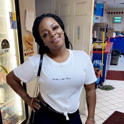 Keep God first 🤞🏾U WILL BE 4eva Straight 💜my kids is my EVERYTHING 💜I STAND ON LOYALTY 💪🏾U GONNA EAT OR U GONNA STRAVE 👏🏾4x💜