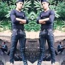 Michael Amador - @Michael75296573 - Twitter