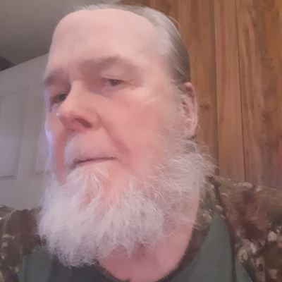 69 year old male just looking for friends to meet and chat with,If you ask for money or gift cards you will be blocked