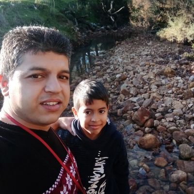 JmaiRamzi's profile picture. إذا الشعب يوما أراد الحياة  فلابد أن يستجيب القدر.