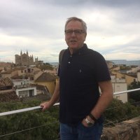 Steven Downs. #Reform are scammers. Rejoin EUasap (@stevendowns2020) 's Twitter Profile