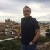 Steven Downs. #Reform are scammers. Rejoin EUasap (@stevendowns2020) Twitter profile photo Steven Downs. #Reform are scammers. Rejoin EUasap (@stevendowns2020) Twitter profile photo