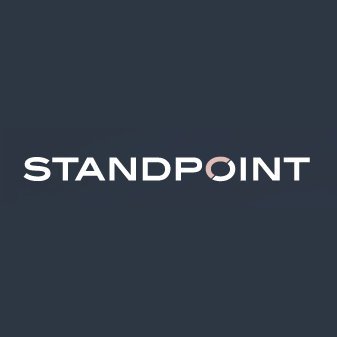 Standpoint Profile