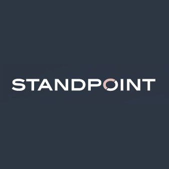 StandpointFunds Profile Picture