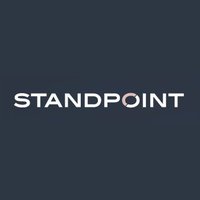 Standpoint(@StandpointFunds) 's Twitter Profileg