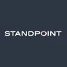 StandpointFunds's profile picture. Standpoint offers a multi-asset mutual fund to U.S. investors.

Sign up for monthly updates: https://t.co/EE4dY65HNs

https://t.co/GtlARDDAEe