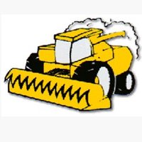 Gratton Coulee Agri Parts LTD (@grattoncoulee) 's Twitter Profile