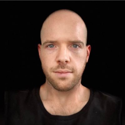 timmarbach's profile picture. Entrepreneur & Angel Investor