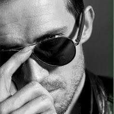 Zafer34205508's profile picture. 