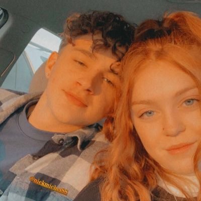 nick_mic88's profile picture. MD 🦀 SU 🐎