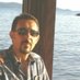 Burhanettin (@burhan06710671) Twitter profile photo Burhanettin (@burhan06710671) Twitter profile photo