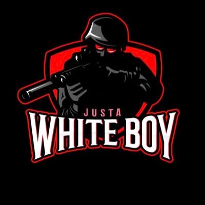 You like my clips? Follow me on Twitch I play games https://t.co/BcoVvejvqZ Instagram - JustAWhiteBoy