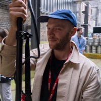 Will Rolfe (@will5rolfe) 's Twitter Profile