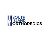 South Island Orthopedics(@SIOrthopedics) 's Twitter Profile Photo