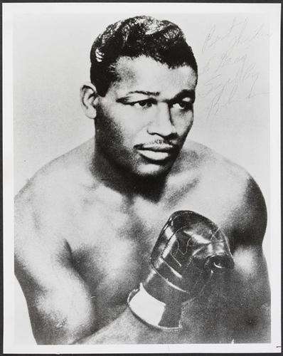 SugarRay_1st's profile picture. 本業の片手間にAmazonマーケットプレイスへあれこれ出品。せどり一本で家族4人を養おうと夢想中。