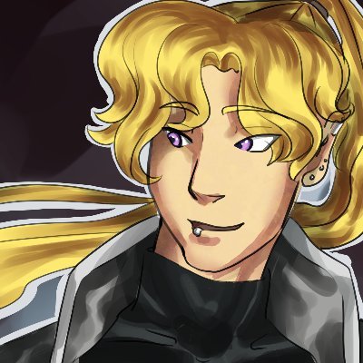 serapheilさんのプロフィール画像