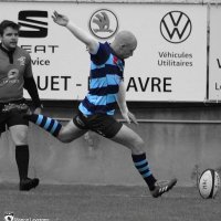 Luke Cozens (@luke1cozens) 's Twitter Profile