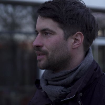 Marcel_Siepmann's profile picture. 