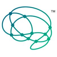 Subtle Medical, Inc. (@subtlemedical) 's Twitter Profile