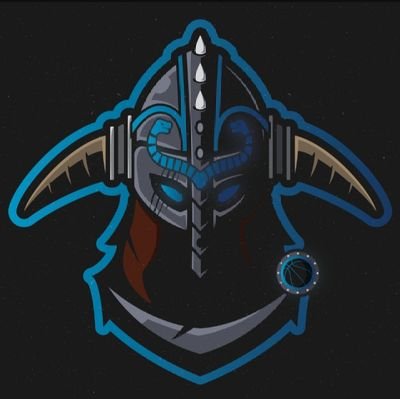 Équipe #TTFL 🏀 de Reykjavik En @LigueExoticTTFL
Le best pick ou le Valhalla !