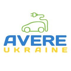 European Association for Electric Mobility, Sustainable Transport and Infrastructure of Ukraine. We scale the market and ecosystem, join us on the way!